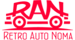 Logo 1